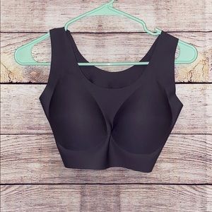 Heavenly by Victoria Lounge L-XXL Scoop Bra ✨